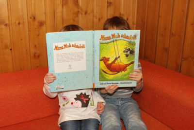 IMG_1449-sprache