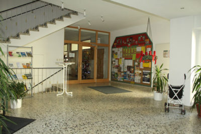 IMG_1490-foyer