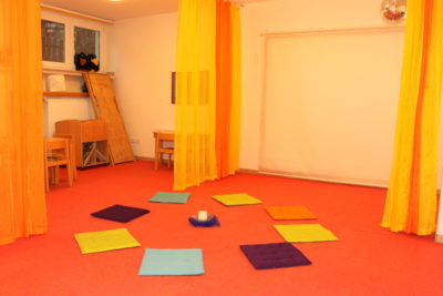 IMG_1622-Rollenspielraum