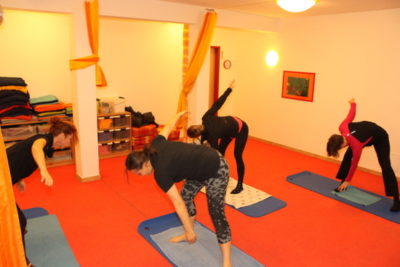 IMG_1924-Elternsport