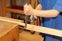 IMG_2049-001-Werken
