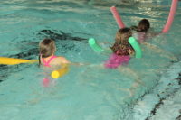 IMG_2104-Schwimmen