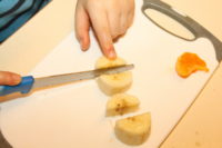 IMG_2115-Frühstück