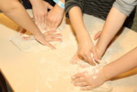 IMG_2132-Backen