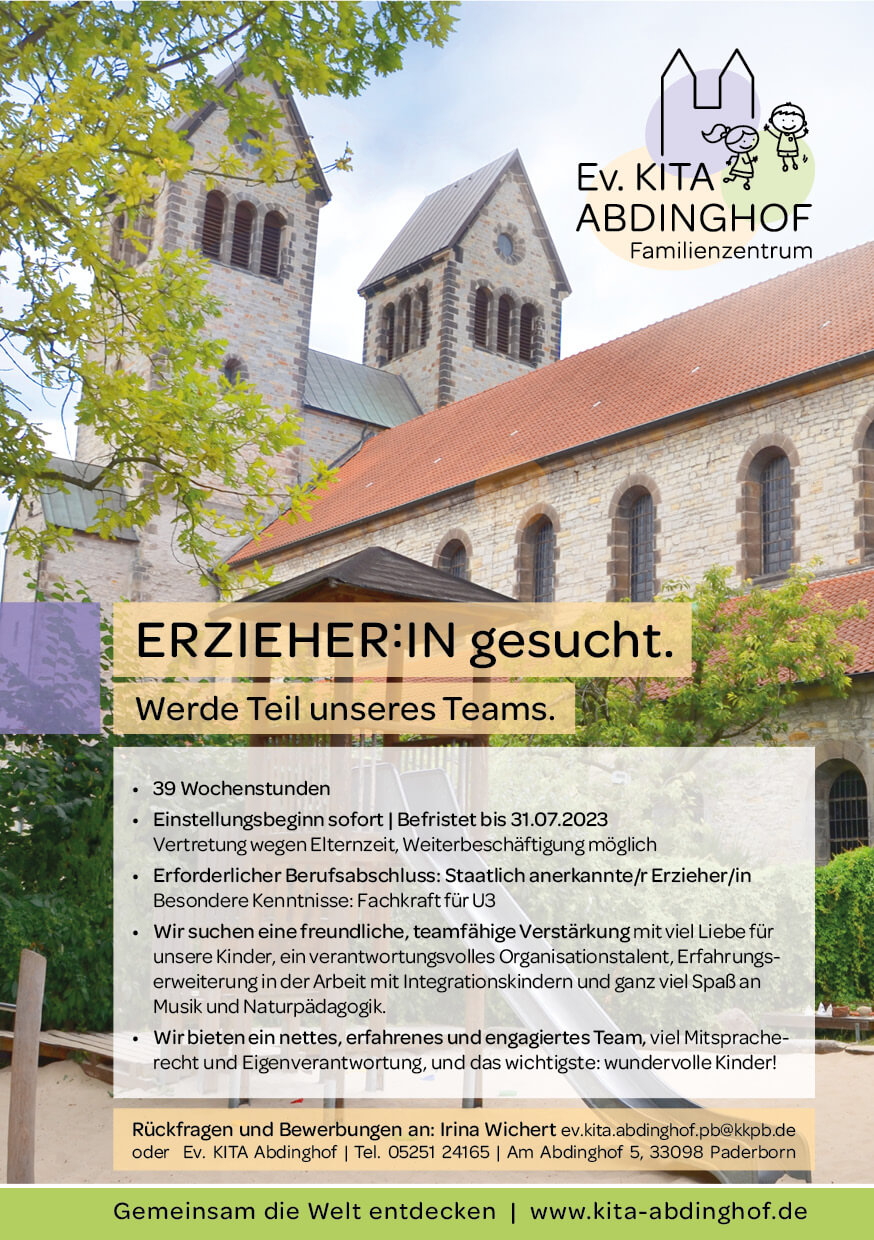 KA_Stellenausschreibung-Erzieh_120922_02-final (1)