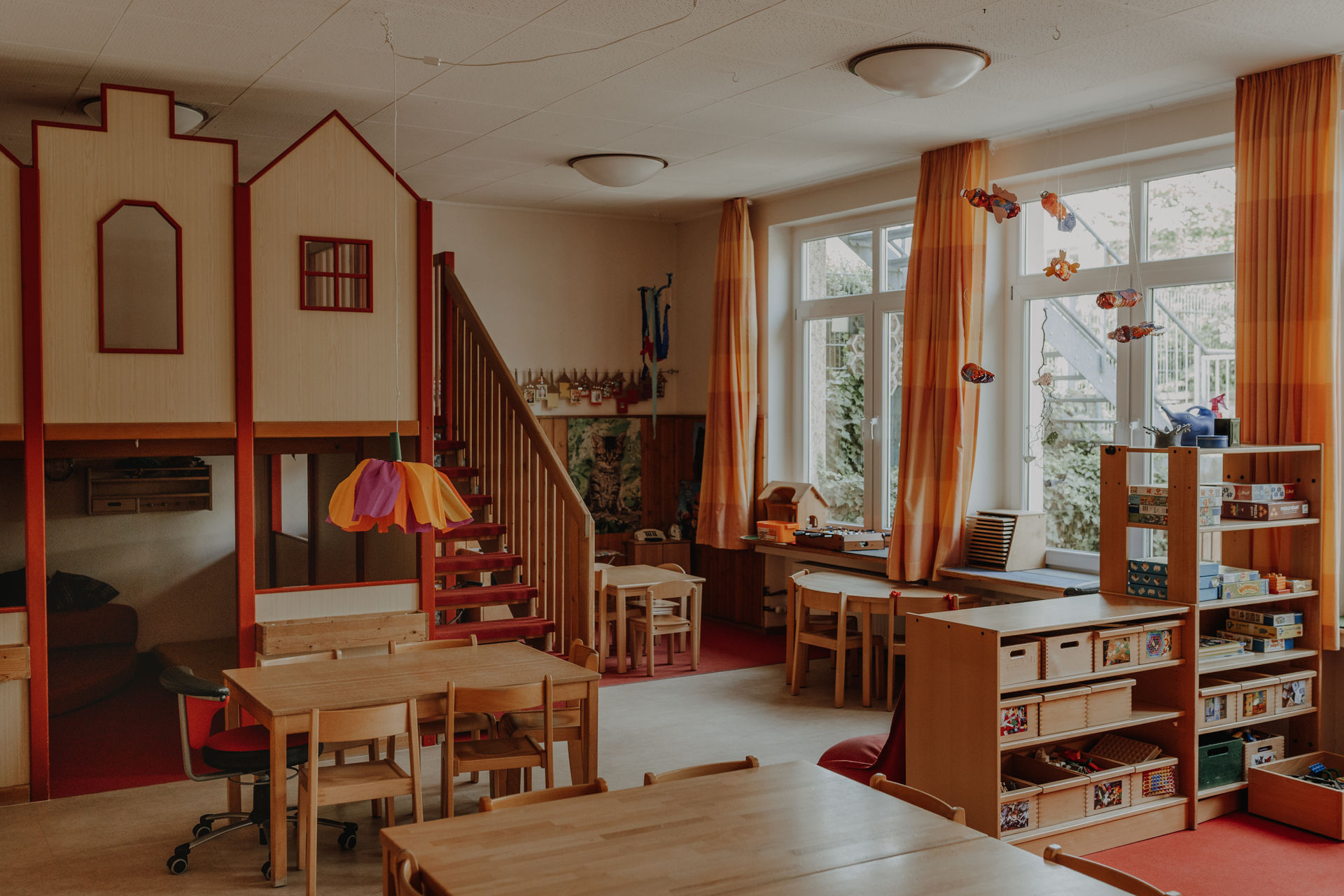 13 – CarinaLueckertFotografie-13