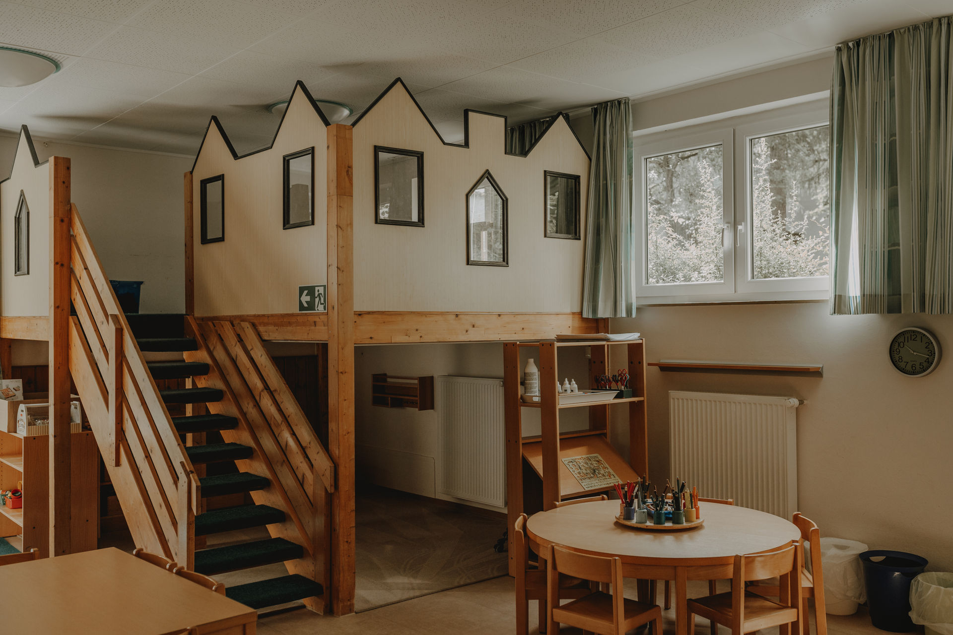16 – CarinaLueckertFotografie-16