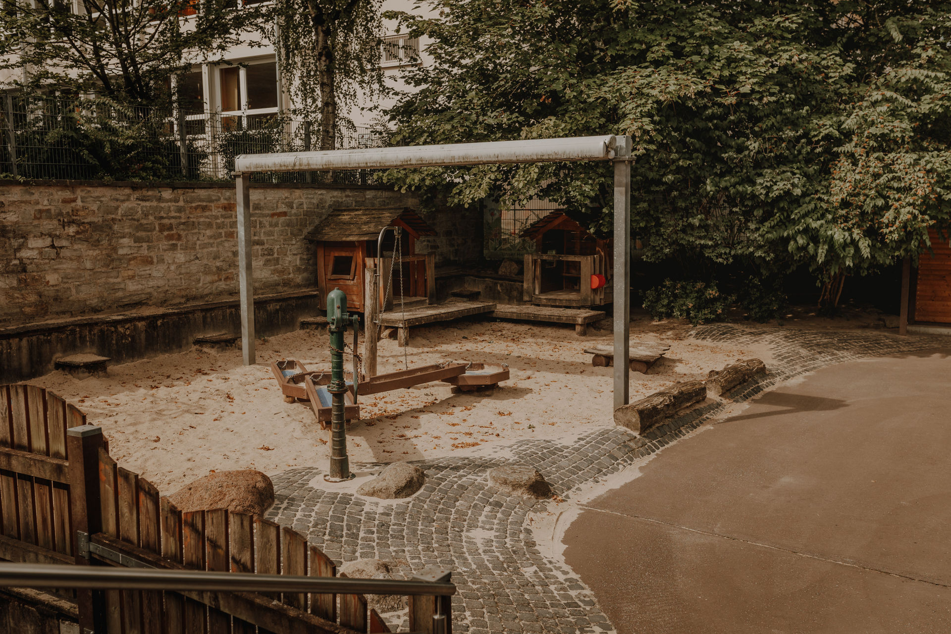 46 – CarinaLueckertFotografie-46