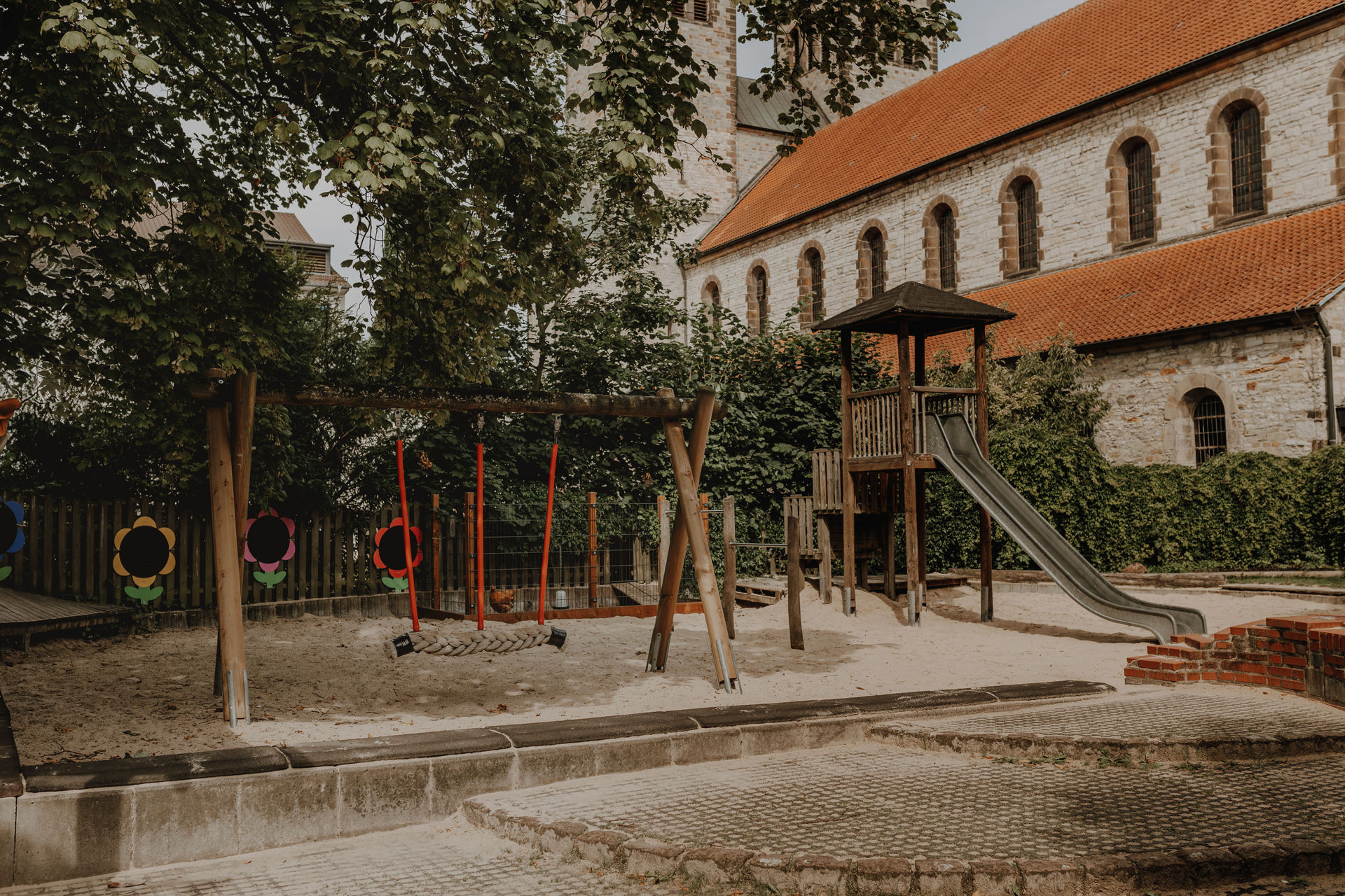 49 – CarinaLueckertFotografie-49