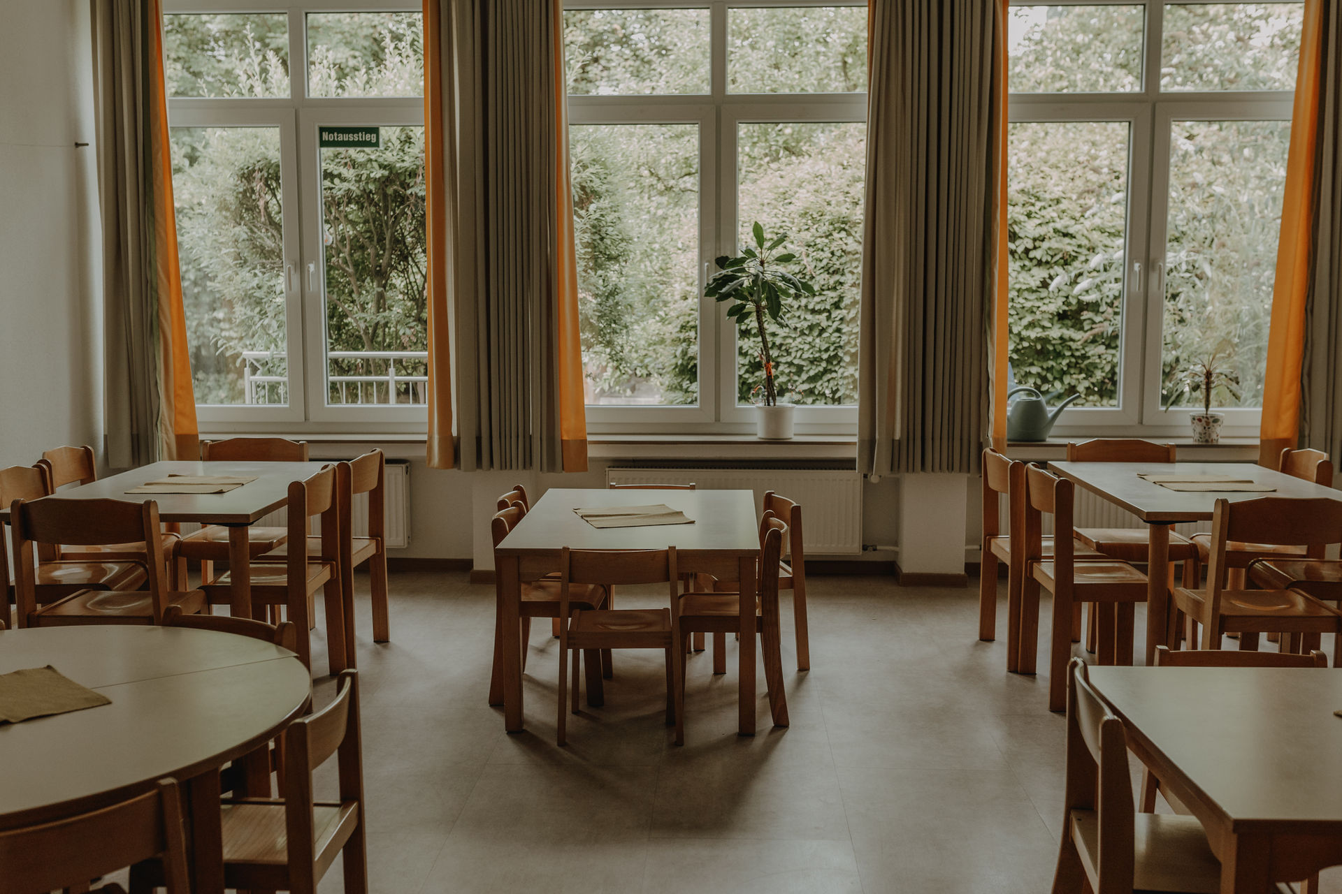 5 – CarinaLueckertFotografie-5